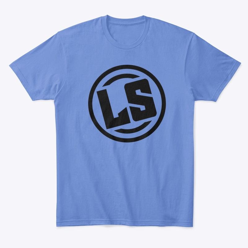 LS shirts light