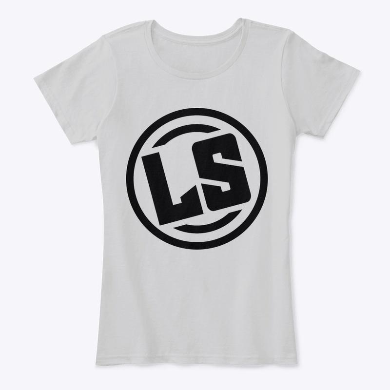 LS shirts light