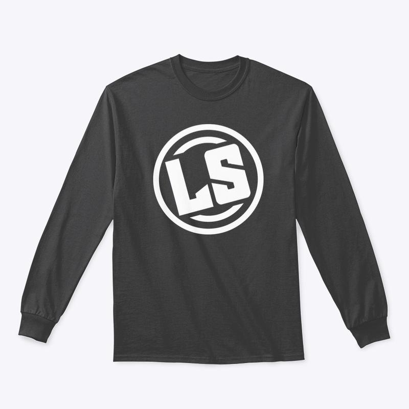 LS shirts dark