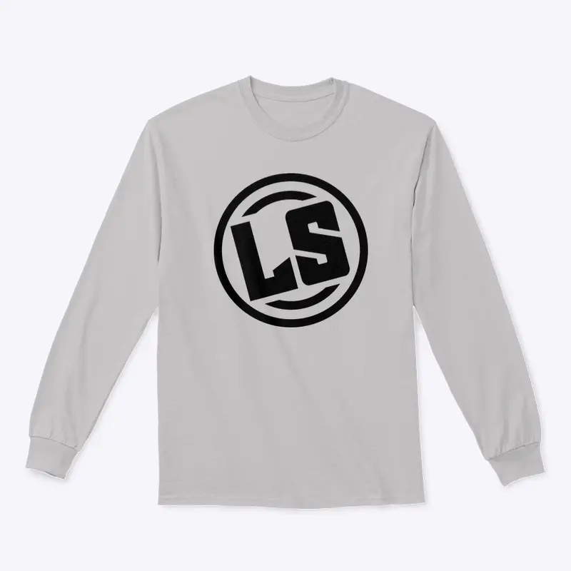 LS shirts light