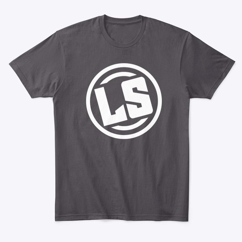 LS shirts dark