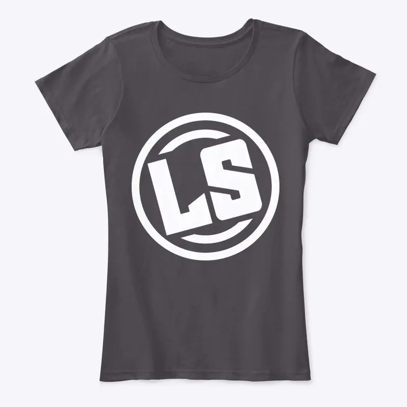 LS shirts dark