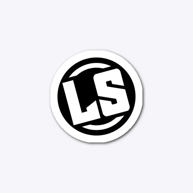 LS stickers alt